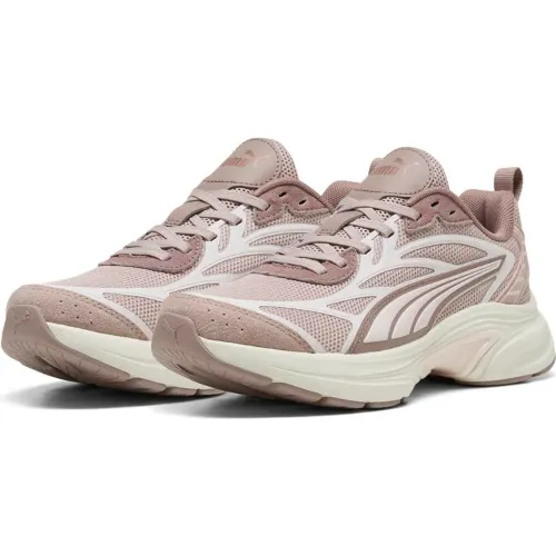 Puma Zapatillas Urbanas Mujer Softride Escalate Wns