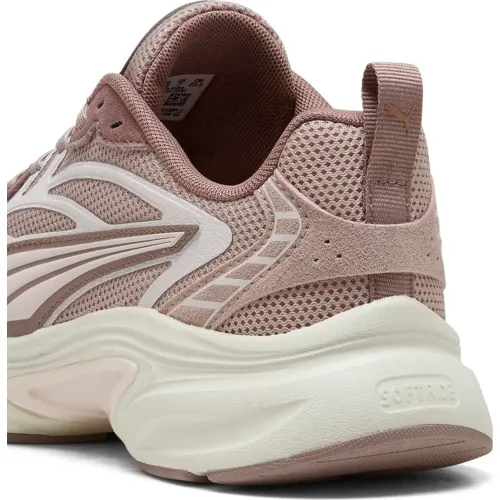 Puma Zapatillas Urbanas Mujer Softride Escalate Wns