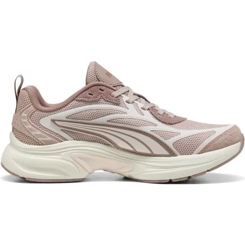 Puma Zapatillas Urbanas Mujer Softride Escalate Wns