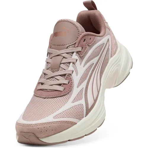 Puma Zapatillas Urbanas Mujer Softride Escalate Wns