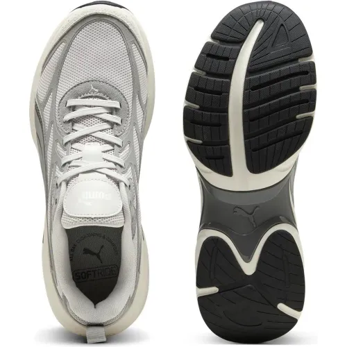 Puma Zapatillas Urbanas Mujer Softride Escalate Wns