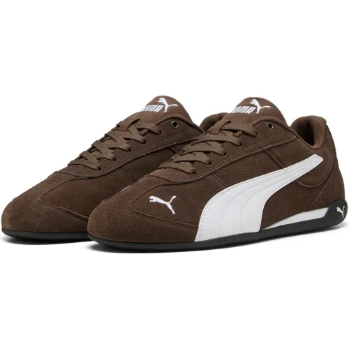 Puma Zapatillas Urbanas Mujer Replicatch Sd Wns