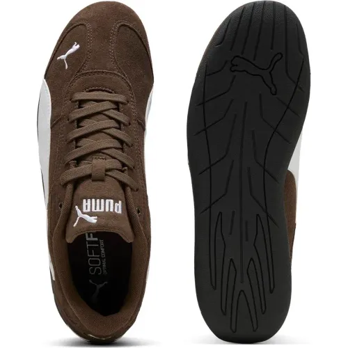 Puma Zapatillas Urbanas Mujer Replicatch Sd Wns