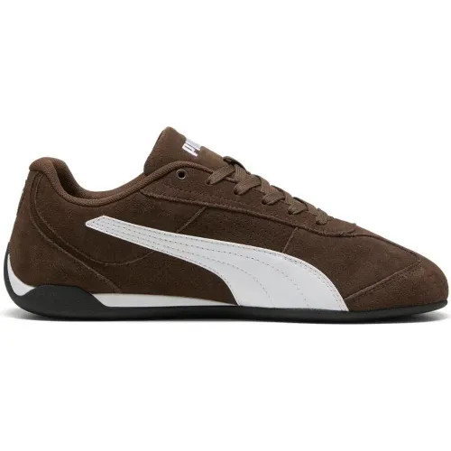 Puma Zapatillas Urbanas Mujer Replicatch Sd Wns