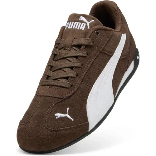 Puma Zapatillas Urbanas Mujer Replicatch Sd Wns
