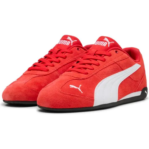 Puma Zapatillas Urbanas Mujer Replicatch Sd Wns