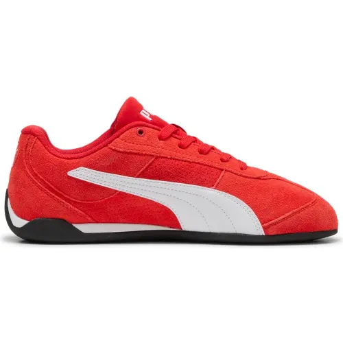 Puma Zapatillas Urbanas Mujer Replicatch Sd Wns