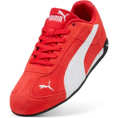 Puma Zapatillas Urbanas Mujer Replicatch Sd Wns