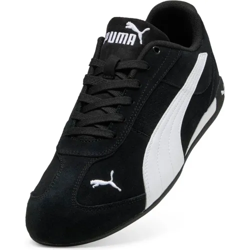 Puma Zapatillas Urbanas Mujer Replicatch Sd Wns