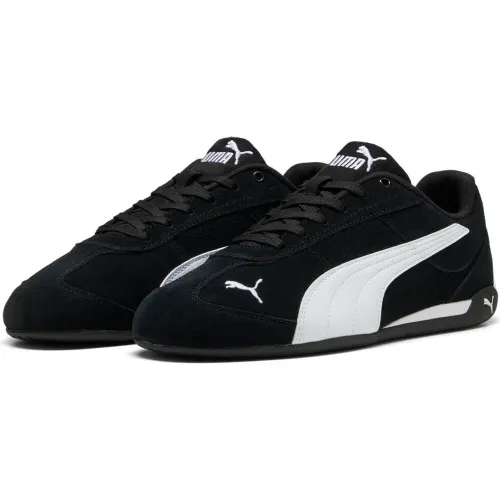 Puma Zapatillas Urbanas Mujer Replicatch Sd Wns