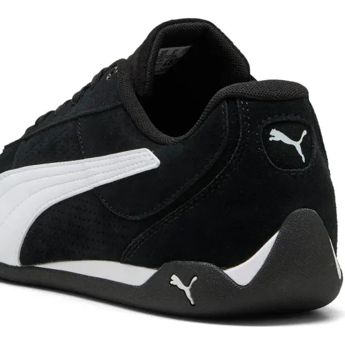 Puma Zapatillas Urbanas Mujer Replicatch Sd Wns