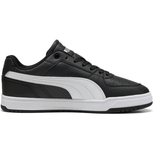 Puma Zapatillas Urbanas Mujer Caven Iii Wns