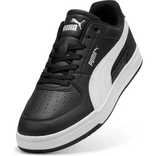 Puma Zapatillas Urbanas Mujer Caven Iii Wns
