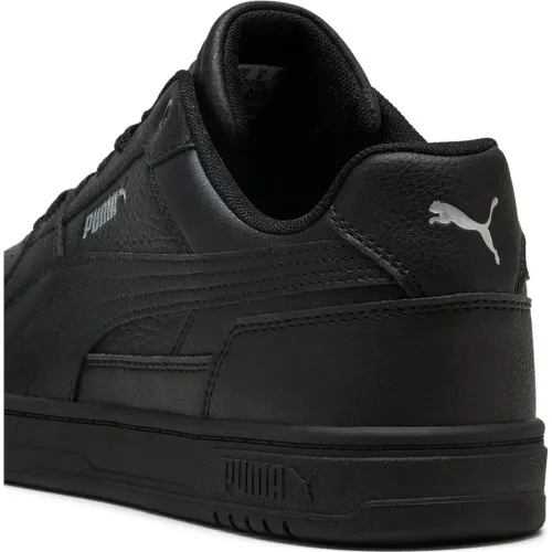 Puma Zapatillas Urbanas Mujer Caven Iii Wns
