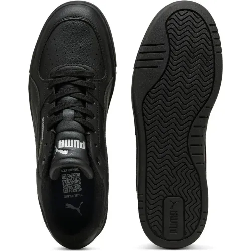 Puma Zapatillas Urbanas Mujer Caven Iii Wns