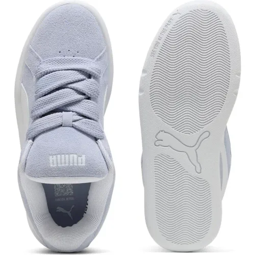 Puma Zapatillas Urbanas Mujer Park Lifestyle Easy Sd