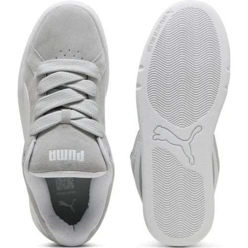 Puma Zapatillas Urbanas Mujer Park Lifestyle Easy Sd