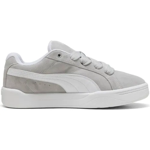 Puma Zapatillas Urbanas Mujer Park Lifestyle Easy Sd