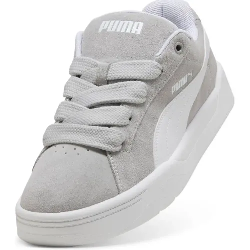 Puma Zapatillas Urbanas Mujer Park Lifestyle Easy Sd
