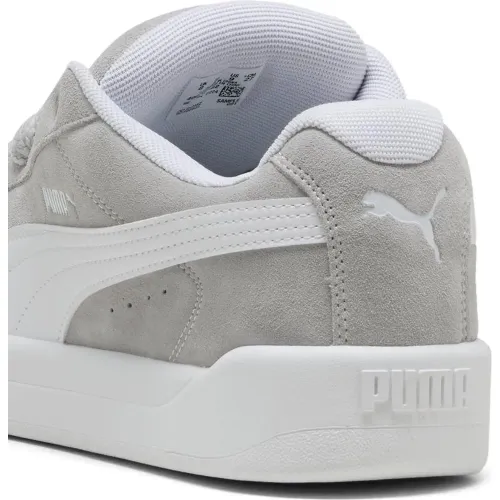 Puma Zapatillas Urbanas Mujer Park Lifestyle Easy Sd