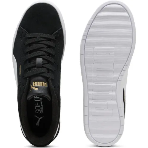 Puma Zapatillas Urbanas Mujer Jada Classic Sd