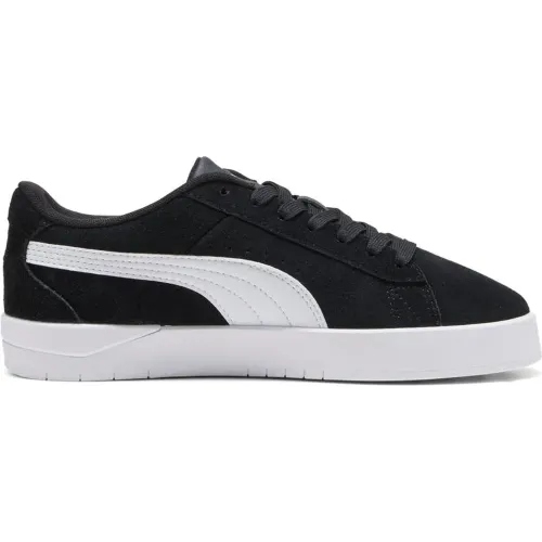 Puma Zapatillas Urbanas Mujer Jada Classic Sd