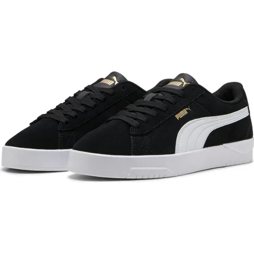 Puma Zapatillas Urbanas Mujer Jada Classic Sd