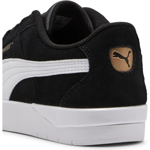 Puma Zapatillas Urbanas Mujer Jada Classic Sd