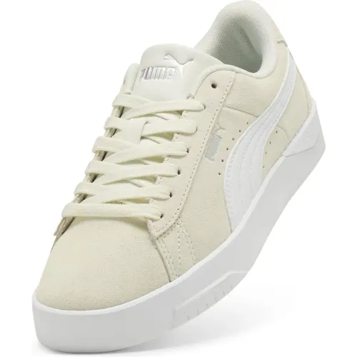 Puma Zapatillas Urbanas Mujer  Jada Classic Sd