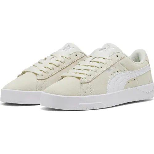 Puma Zapatillas Urbanas Mujer  Jada Classic Sd