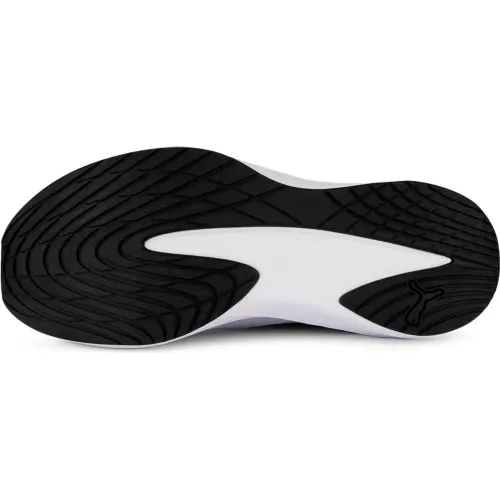 Puma Zapatillas Running Mujer Blaze Lite