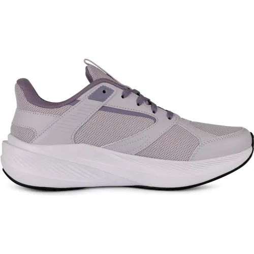 Puma Zapatillas Running Mujer Blaze Lite