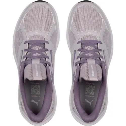 Puma Zapatillas Running Mujer Blaze Lite