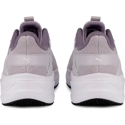 Puma Zapatillas Running Mujer Blaze Lite