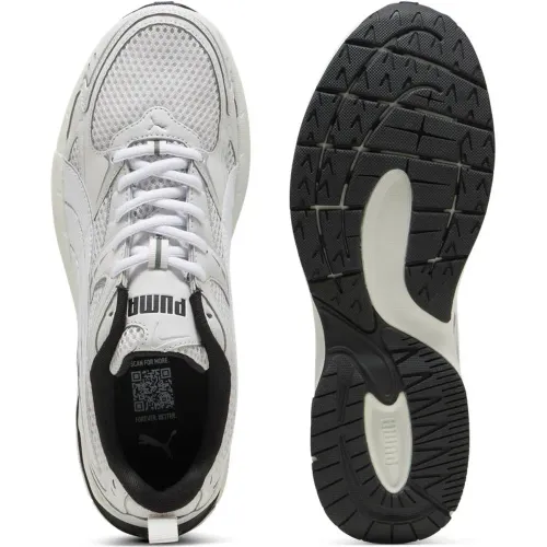 Puma Zapatillas Urbanas Mujer Milenio Tech 2000