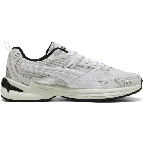 Puma Zapatillas Urbanas Mujer Milenio Tech 2000