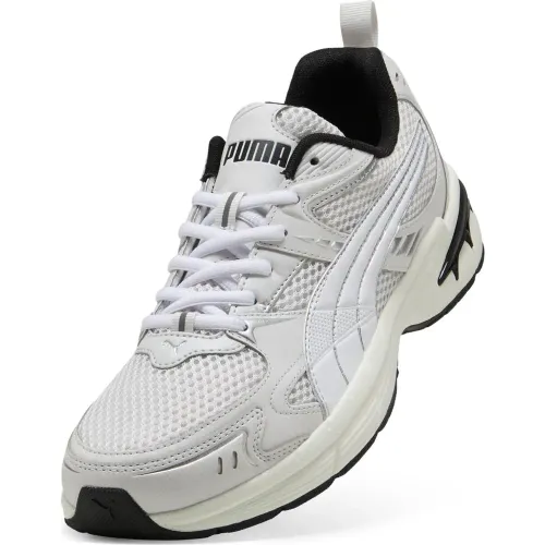 Puma Zapatillas Urbanas Mujer Milenio Tech 2000