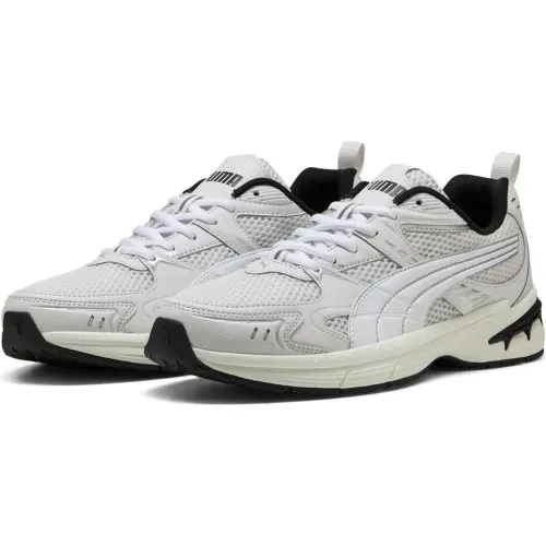Puma Zapatillas Urbanas Mujer Milenio Tech 2000