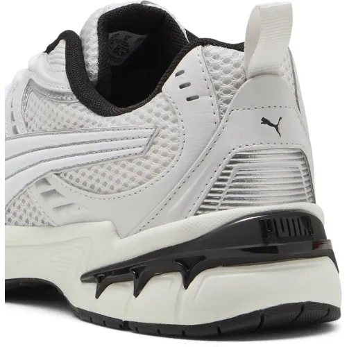 Puma Zapatillas Urbanas Mujer Milenio Tech 2000