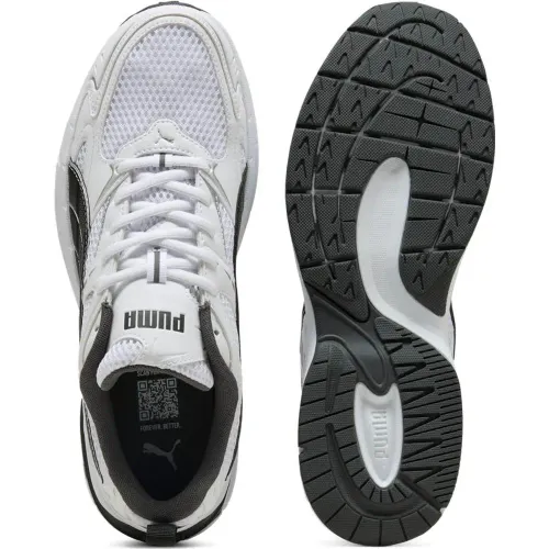Puma Zapatillas Urbanas Mujer Milenio Tech 2000