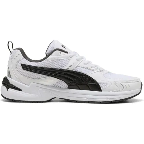 Puma Zapatillas Urbanas Mujer Milenio Tech 2000