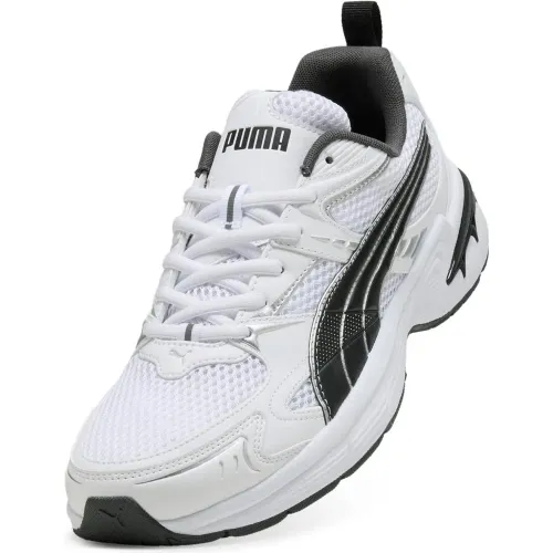 Puma Zapatillas Urbanas Mujer Milenio Tech 2000