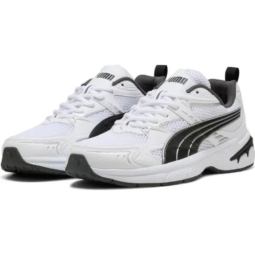 Puma Zapatillas Urbanas Mujer Milenio Tech 2000