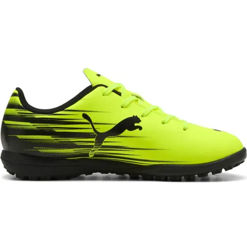 Puma Zapatillas De Futbol Juvenil Attacanto Ii Tt