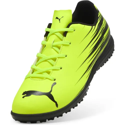 Puma Zapatillas De Futbol Juvenil Attacanto Ii Tt