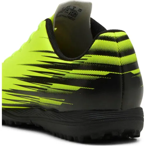 Puma Zapatillas De Futbol Juvenil Attacanto Ii Tt