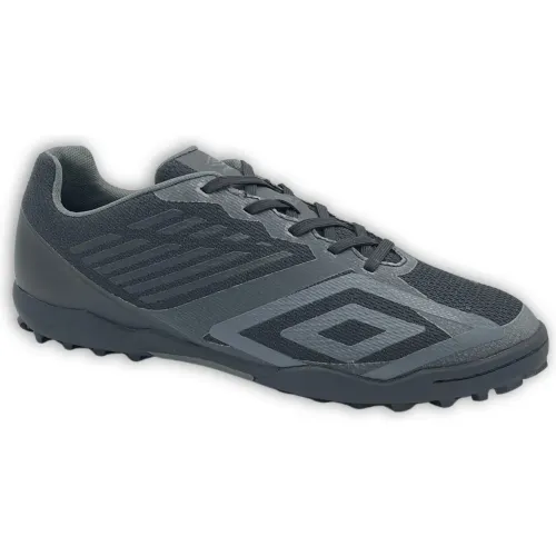 Umbro Zapatillas De Futbol Niño Velocita Decima Squad Tf - Jnr