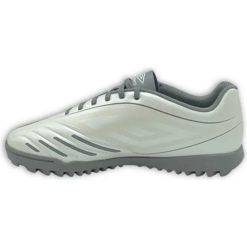 Umbro Zapatillas De Futbol Niño Tocco Vi Squad Tf - Jnr