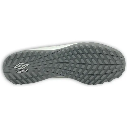 Umbro Zapatillas De Futbol Niño Tocco Vi Squad Tf - Jnr