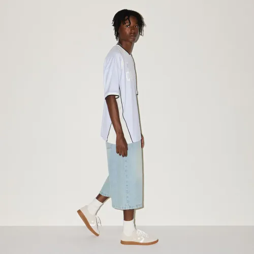 Converse Zapatillas Urbanas Unisex All Star Classic Trainer Suede